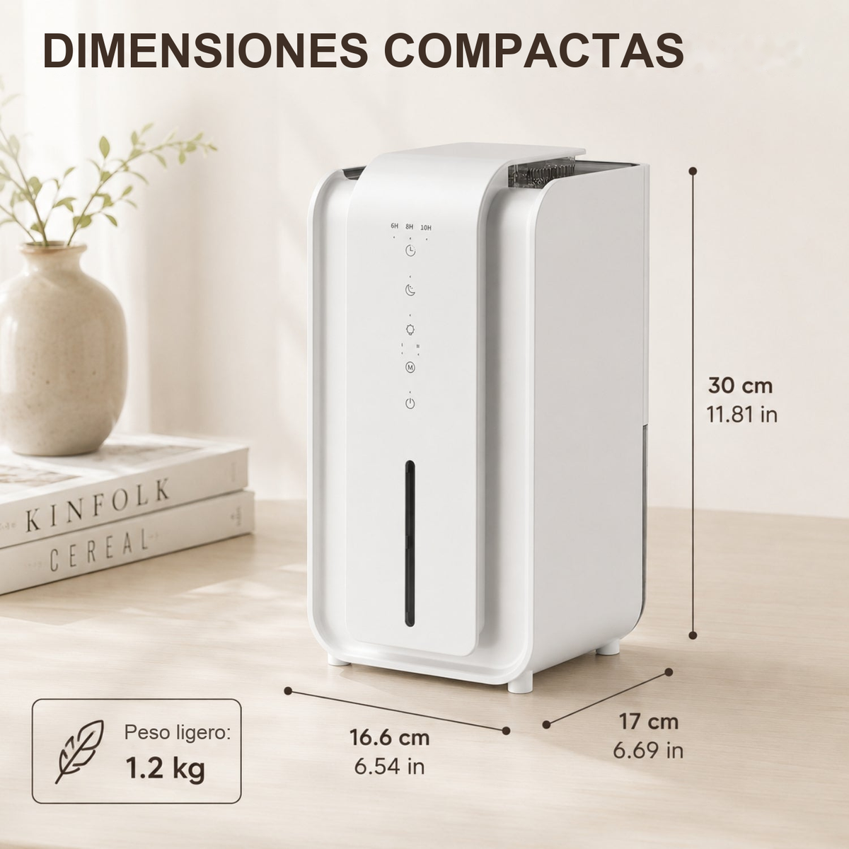 winter-es-text-20260930-es08-08-8daa208ca38f