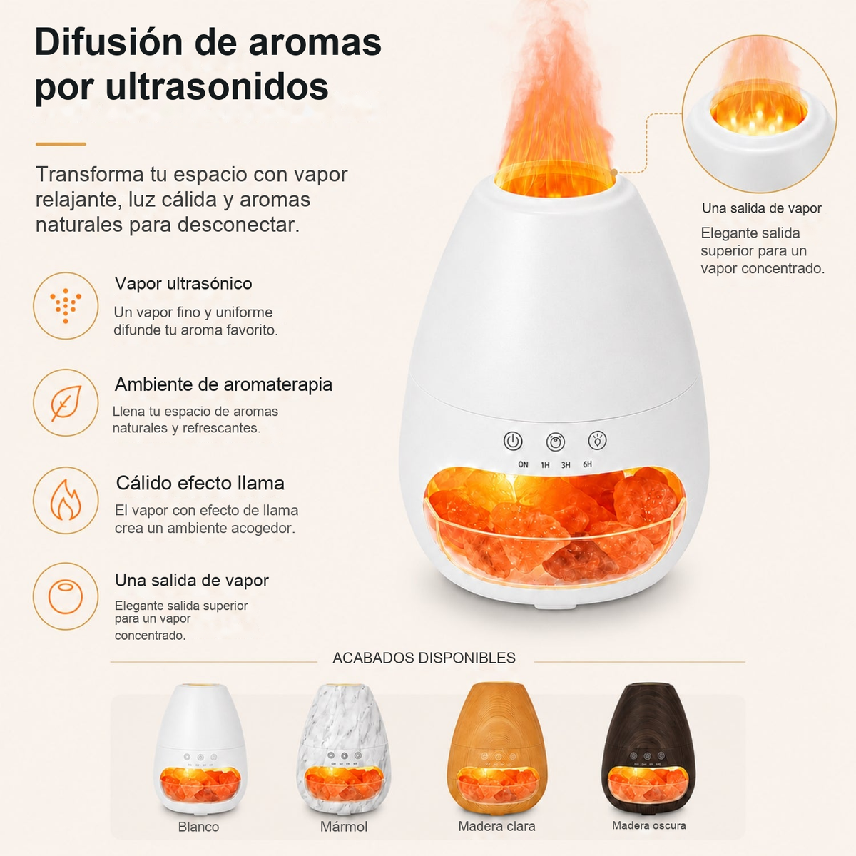 winter-es-text-20260930-es10-03-a10cbf8b00fe