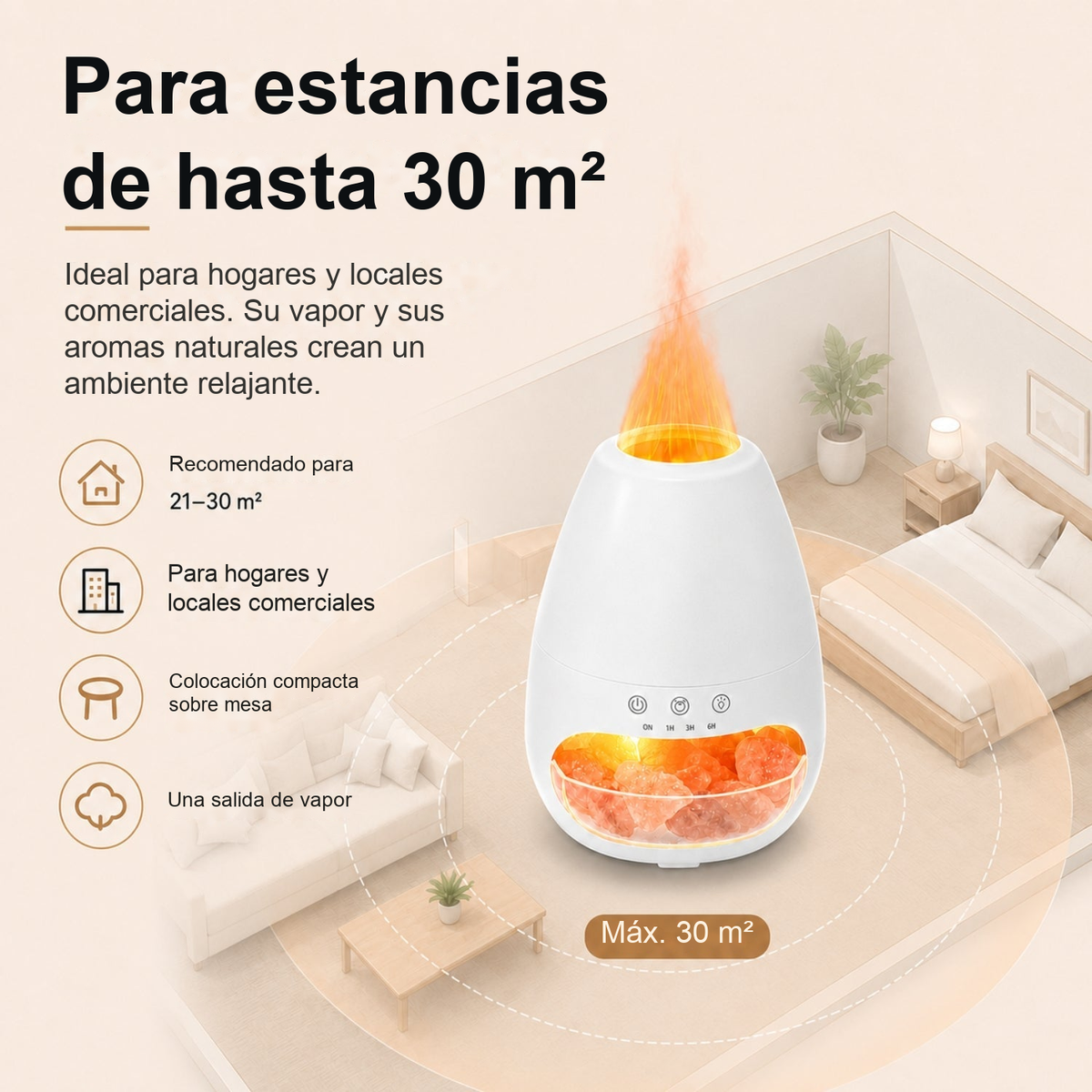 winter-es-text-20260930-es10-08-e5b3996e73f8