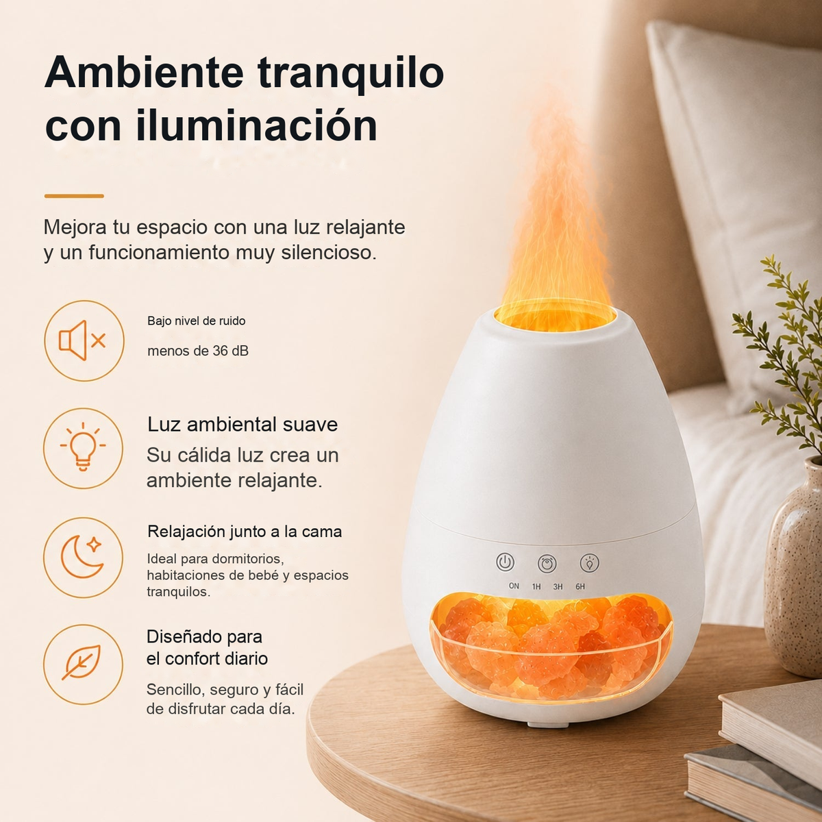 winter-es-text-20260930-es10-09-2faaaf0e651c