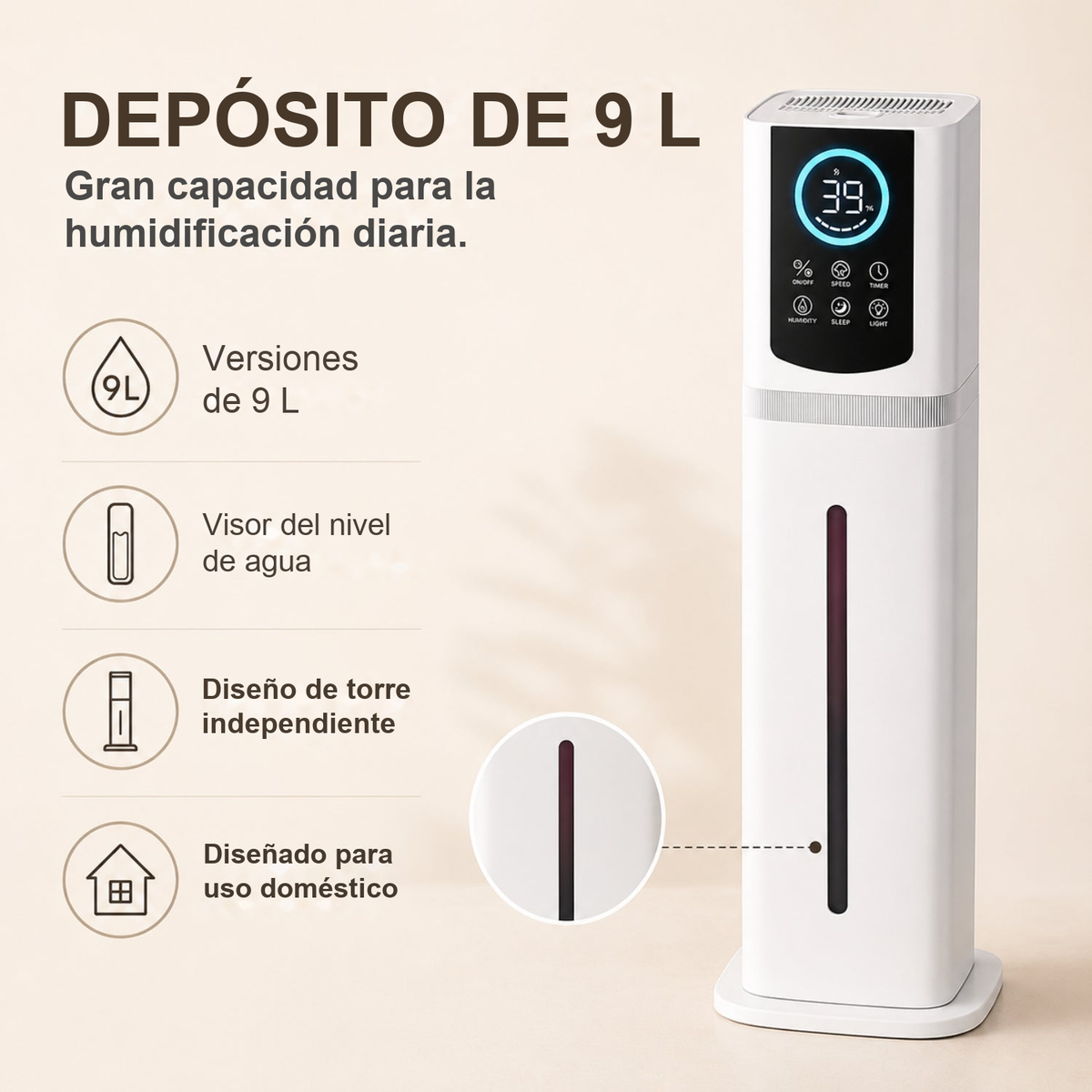 winter-es-text-20260930-es11-03-0027908297fc