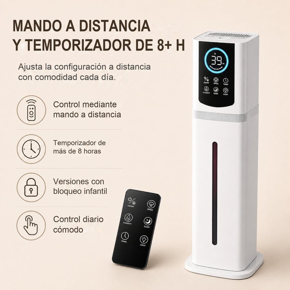 winter-es-text-20260930-es11-05-e6ab539e244e