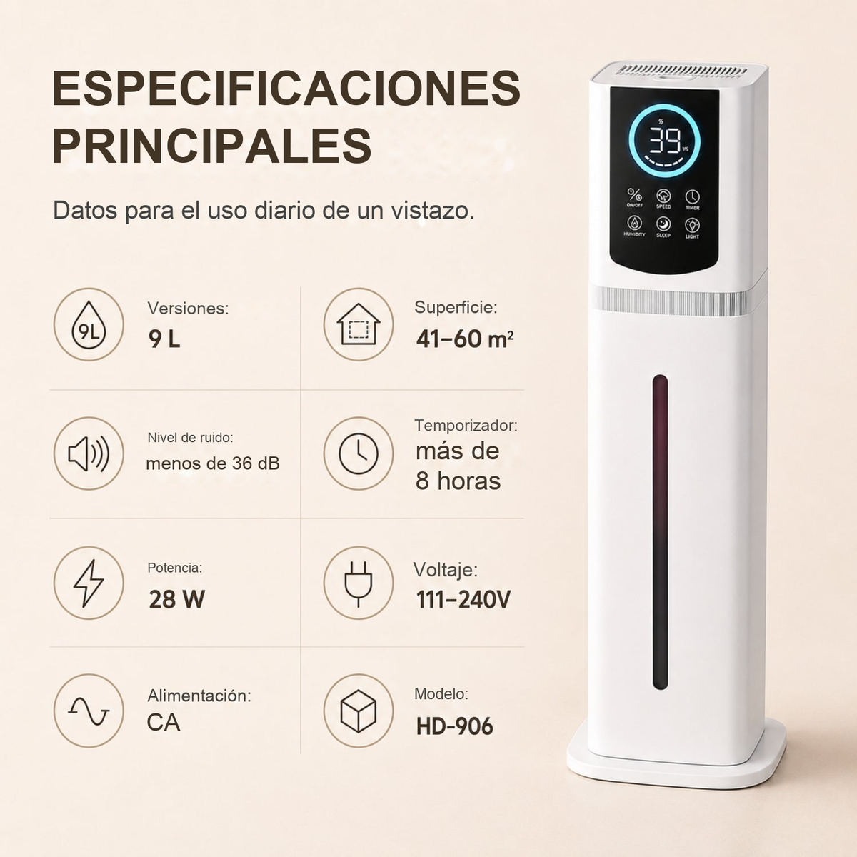 winter-es-text-20260930-es11-07-c7a6403da1d3