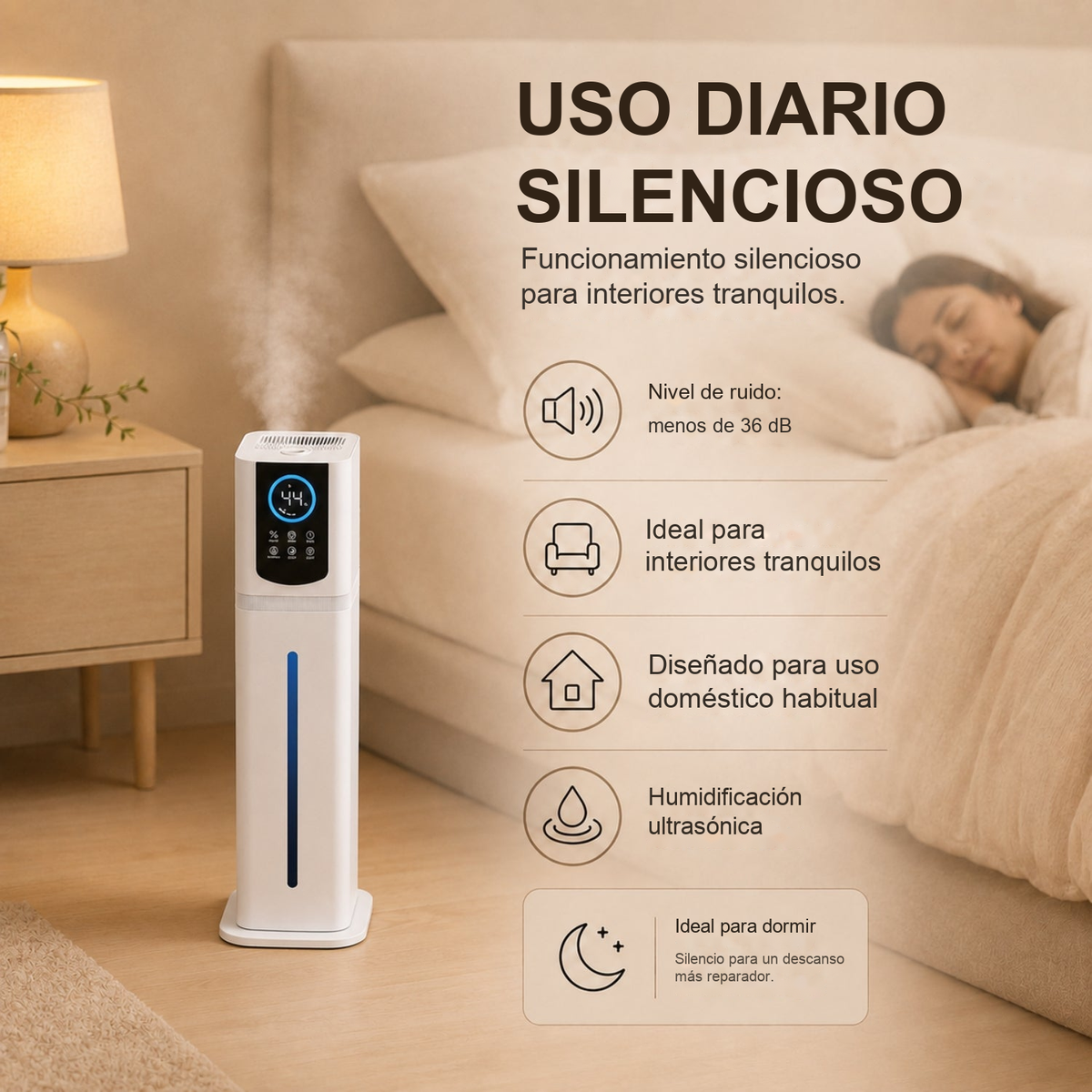 winter-es-text-20260930-es11-10-1d2741a9dacf