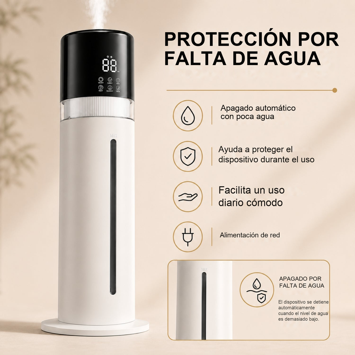 winter-es-text-20260930-es12-05-91f0f734daae