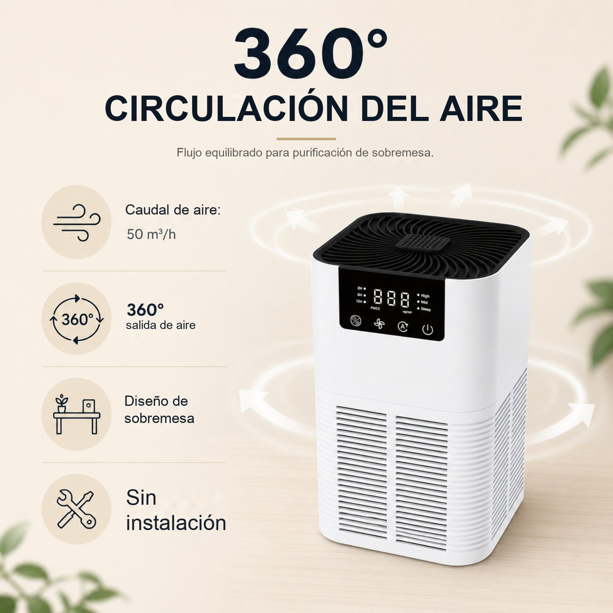 winter-es-text-20260930-es13-04-6c0bc2e13fdd