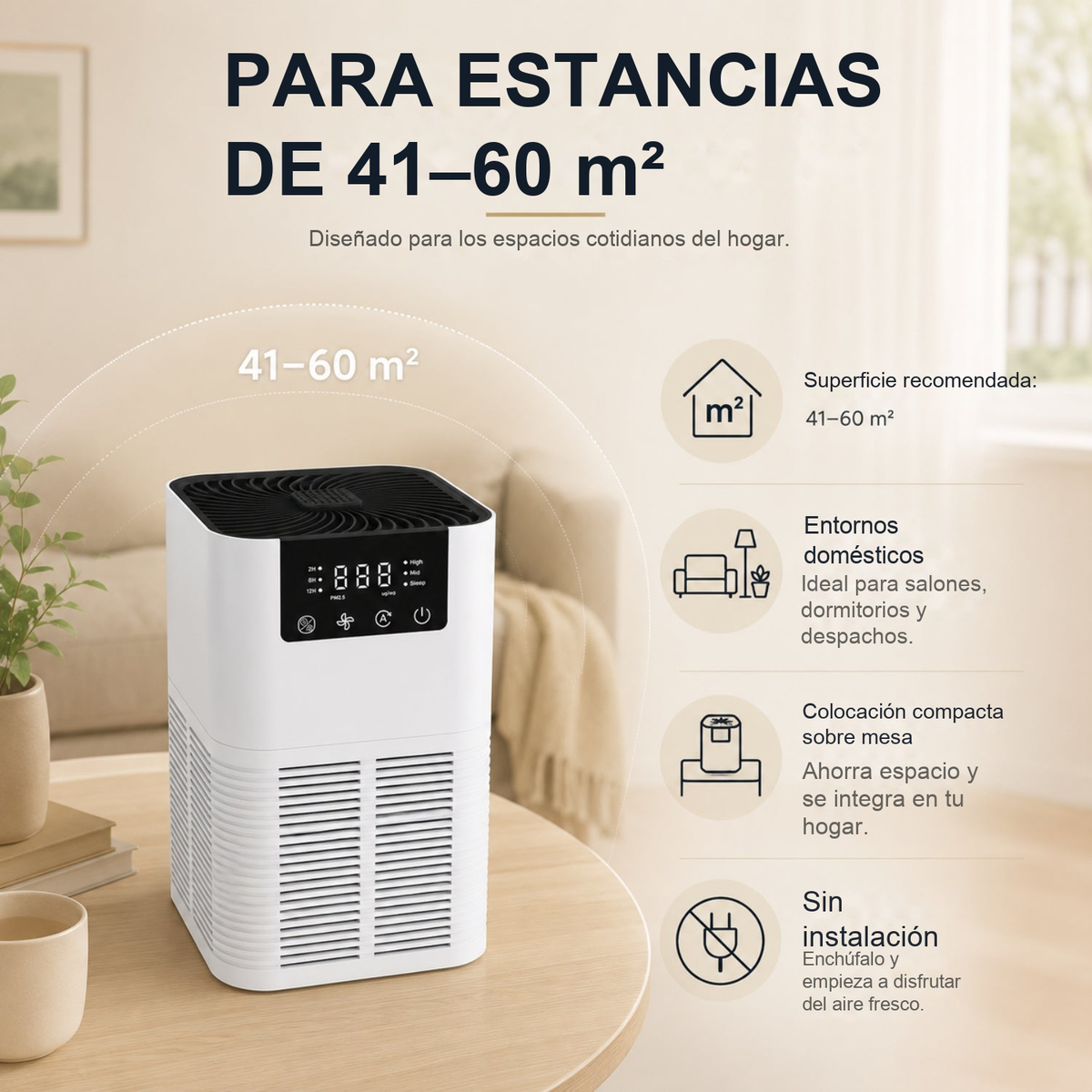 winter-es-text-20260930-es13-07-68b9e548f262