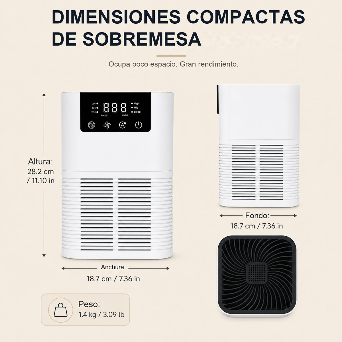 winter-es-text-20260930-es13-08-68677b5334f5