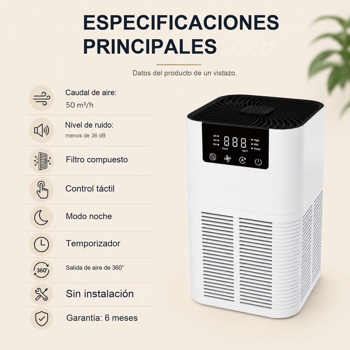 winter-es-text-20260930-es13-09-9d9167cf253e