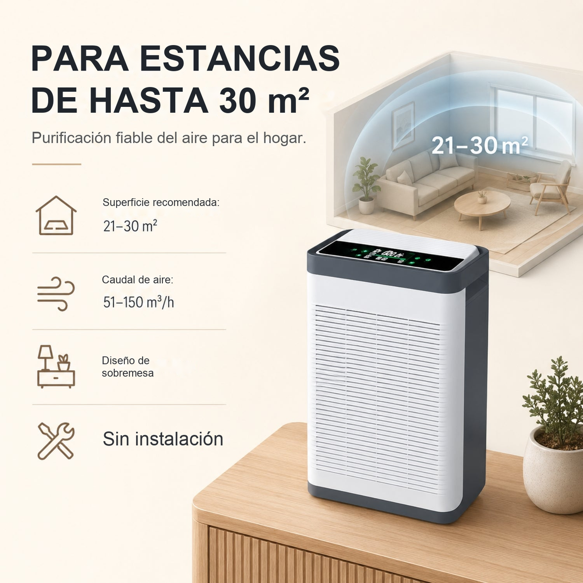 winter-es-text-20260930-es14-05-36b5863dbda7