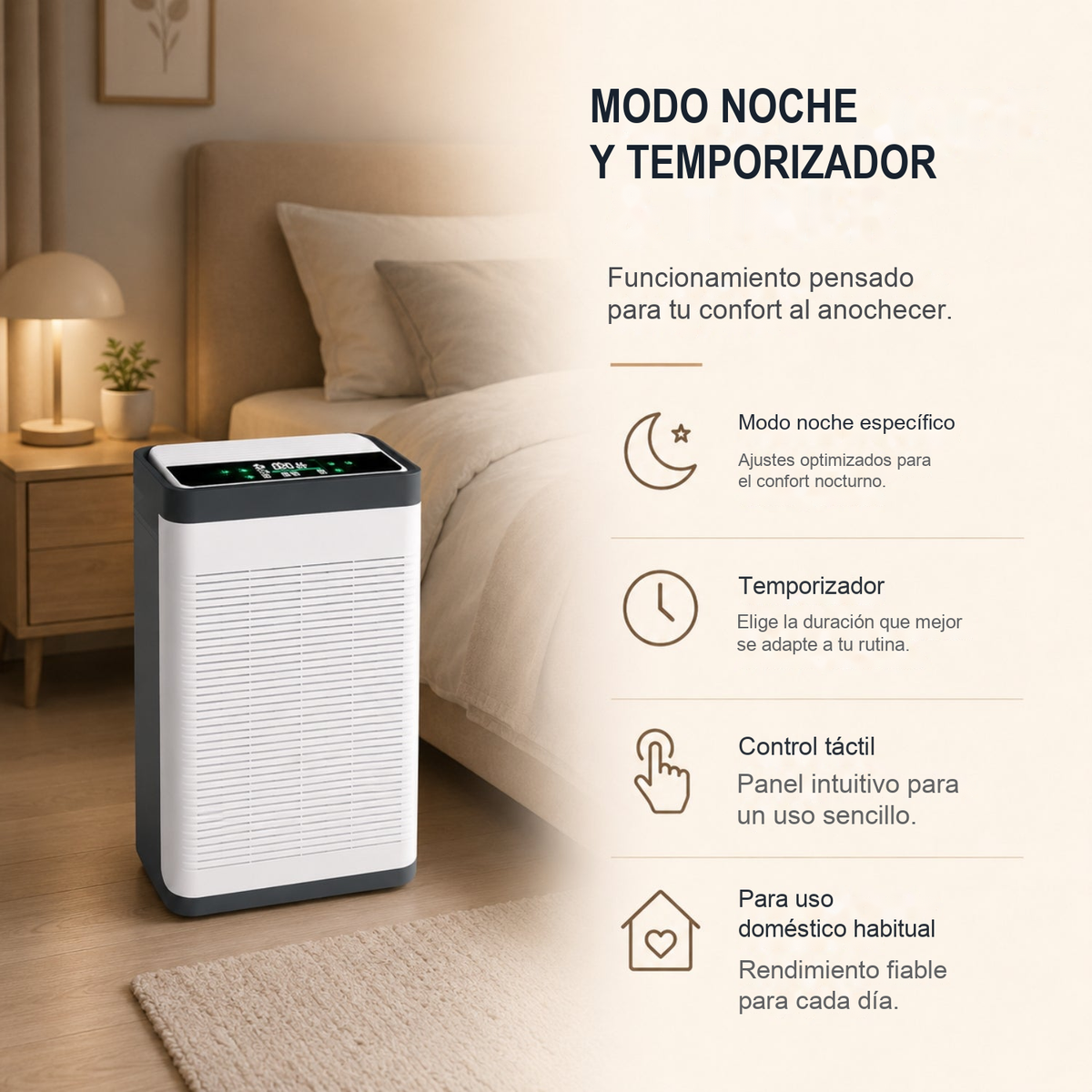 winter-es-text-20260930-es14-06-5c4bf981025b