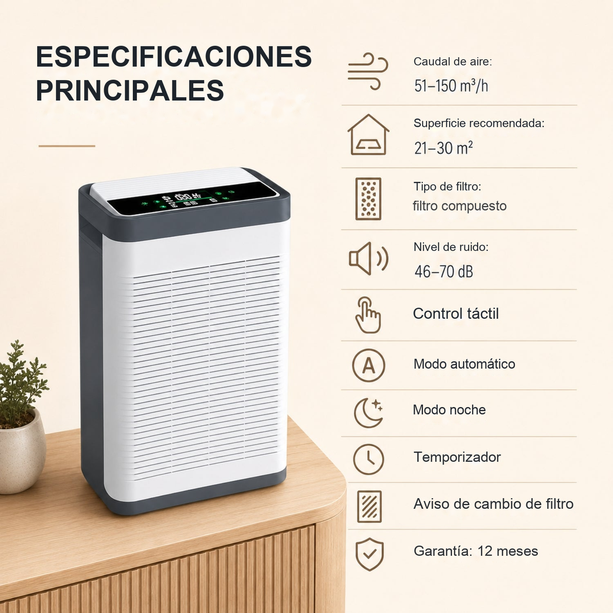 winter-es-text-20260930-es14-08-0cece32cf206