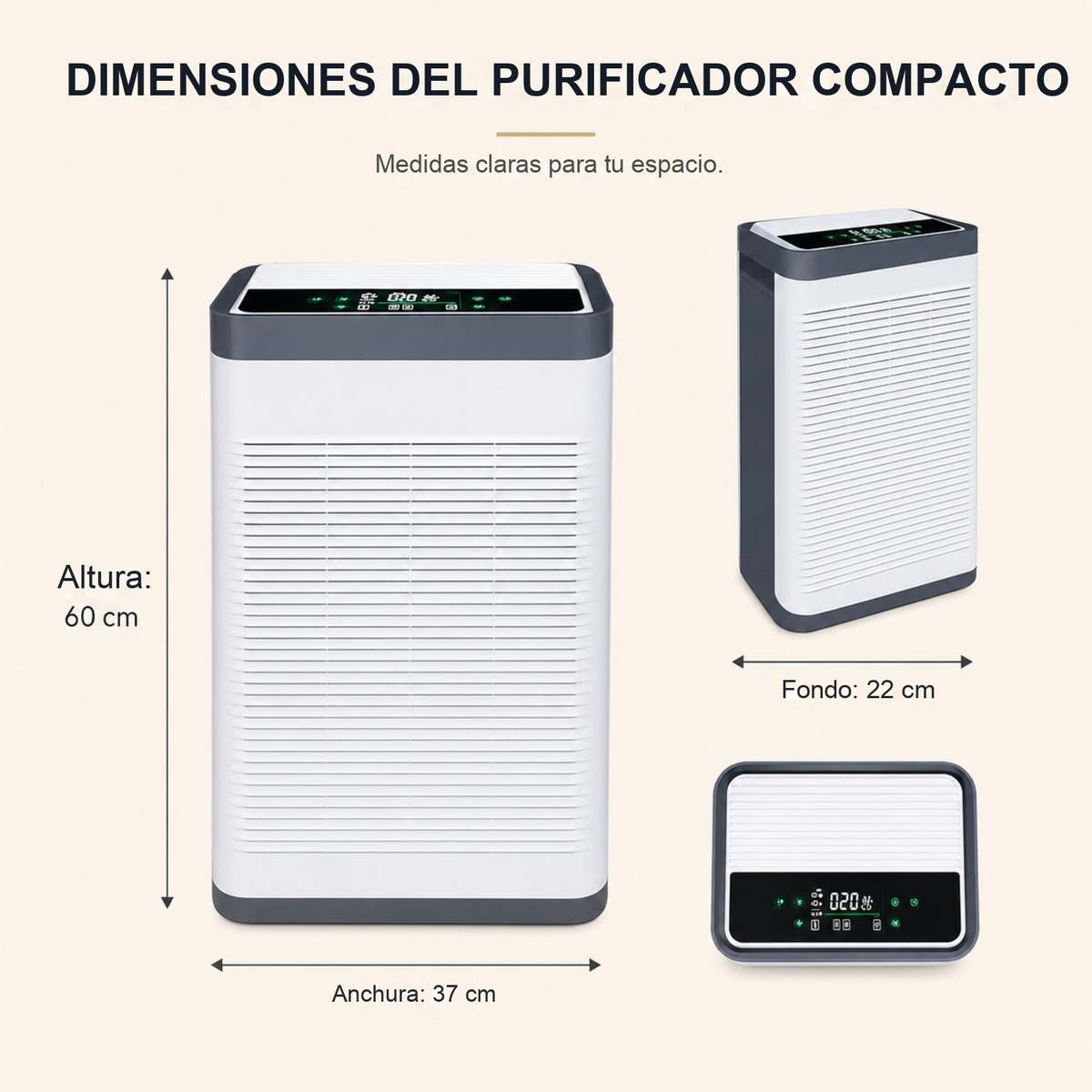 winter-es-text-20260930-es14-11-e509892622c2