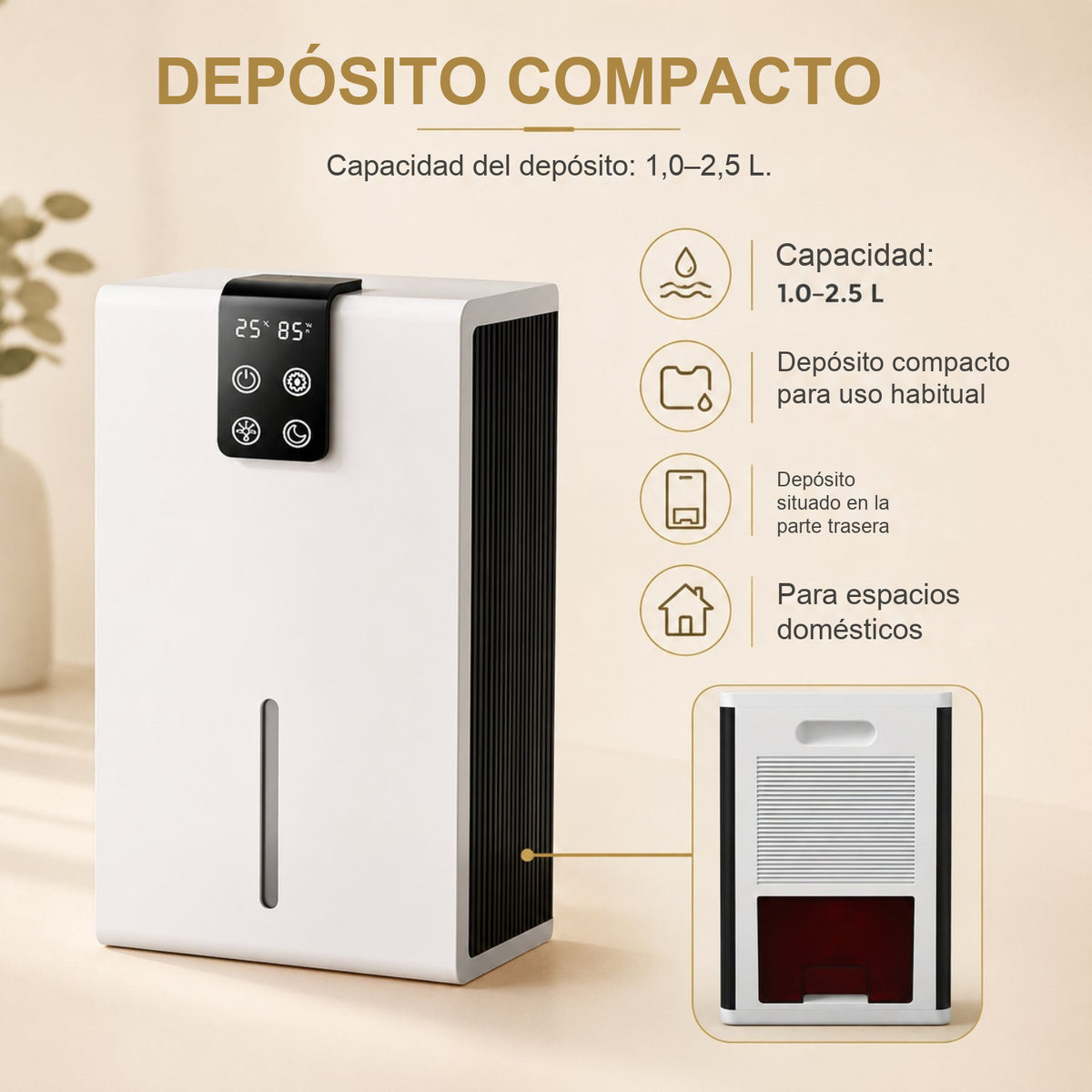 winter-es-text-20260930-es15-05-5eddb9a92a1d